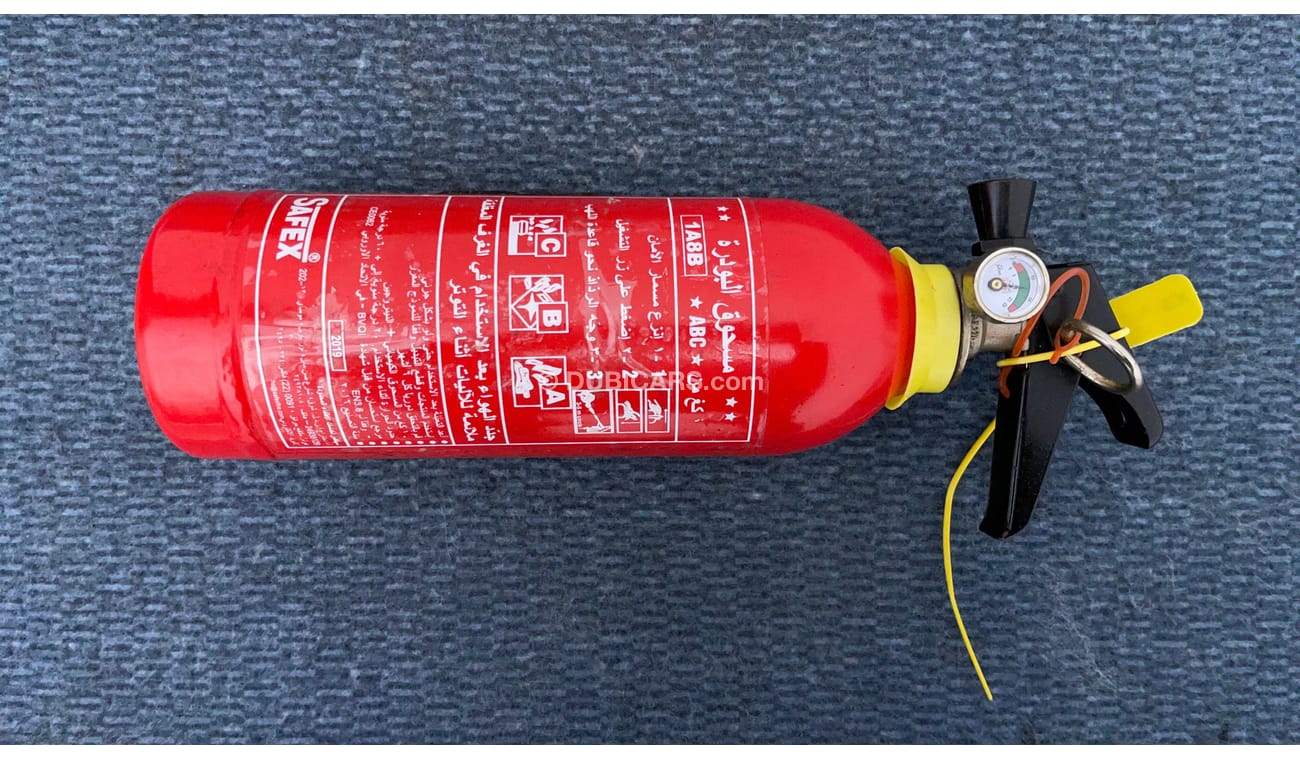 Hyundai Accent GL 1.6 | Zero Down Payment | Free Home Test Drive