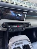 Hyundai Palisade LIMITED