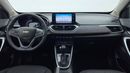 Chevrolet Groove PREMIER 1.5 | Zero Down Payment | Free Home Test Drive