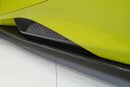 McLaren 765LT Spider