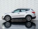 Hyundai Santa Fe GLS 3.3L