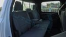 رام 1500 Bighorn eTorque 3.6L V6 4x4 GCC 0Km With 3 Years Or 100,000 Km Warranty