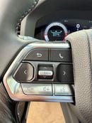 Toyota Land Cruiser Toyota Land Cruiser VXR 3.5L