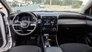 Hyundai Tucson Comfort 2.0L