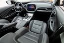 Jetour X70 Jetour X70 2024 GCC specs for 936.00 AED monthly