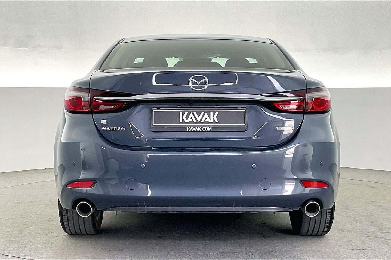 فولكس واجن T ROC Style | شامل الضمان | 0 ﺪﻔﻋﺓ ﺃﻮﻟﻯ