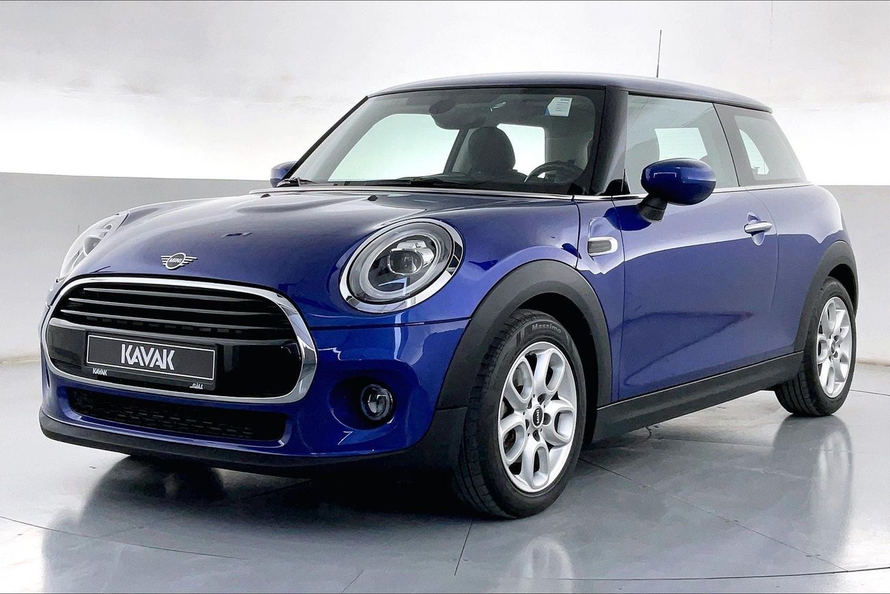 ميتسوبيشي مونتيرو GLS Premium | عرض العيد الحصري | خالية من أضرار الفيضانات