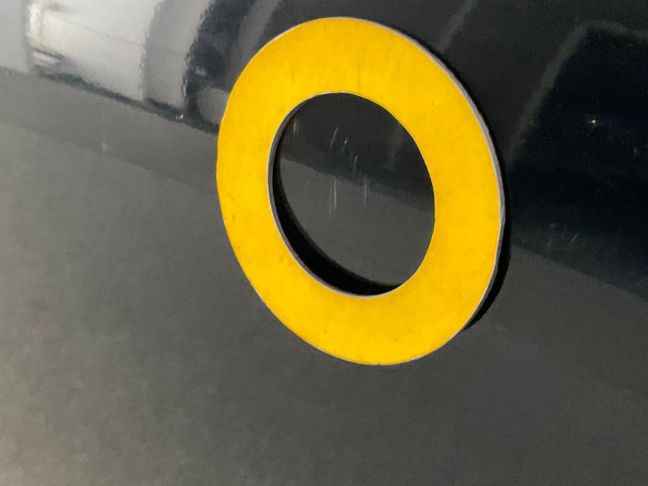 Mazda 6 S | Guaranteed Warranty | 0 Down Payment