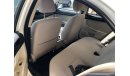 Mitsubishi Lancer Mitsubishi Lancer Ex 1.6, Model:2016. Excellent condition