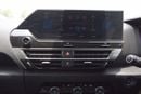 Citroen C4 SHINE 1.2L Petrol Automatic (Right Hand)