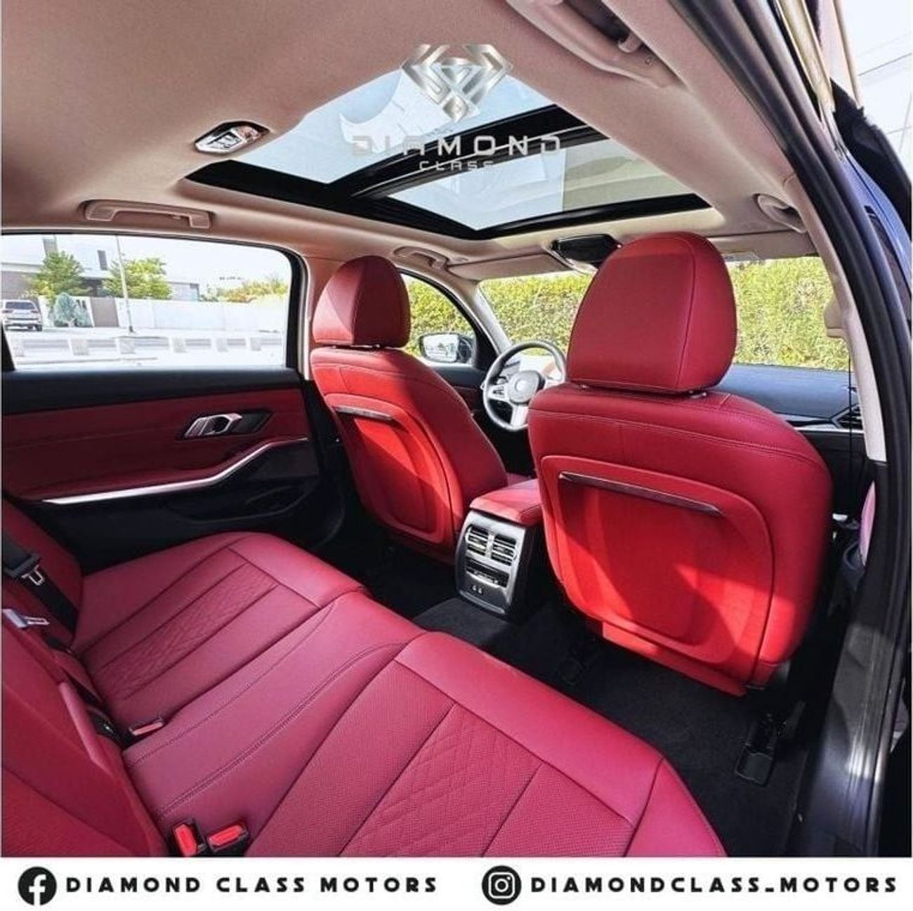 BMW i3 BMW i3 e Drive 35L 526km km Range,  Brand new