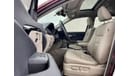 Honda Pilot 2020 Honda Pilot Touring AWD ,Full Honda Service History, Warranty, GCC