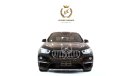 BMW X1 XDRIVE 28i FULL OPTION,CANADA SPECS