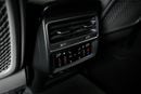 Audi Q8 Super SUV-Bang & Olufsen Advanced 3D Sound system-Well Maintained