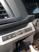 Citroen Spacetourer Citroën SpaceTourer 2026 – Business Lounge | 2.0L Diesel | Automatic