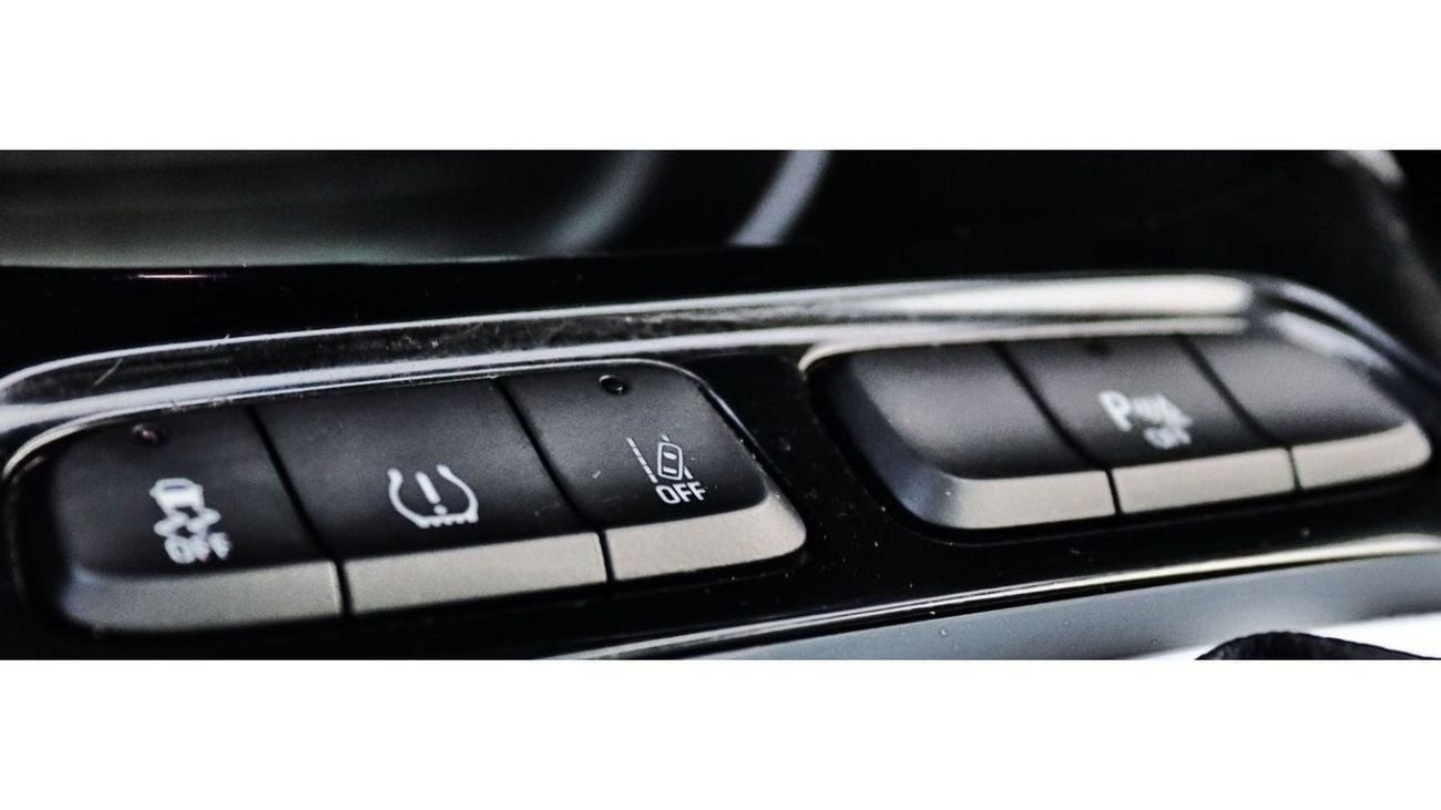 أوبل كروس لاند X أوبل كروس لاند 2022 خليجي 1.2 سي سي بحالة ممتازة بدون حوادث