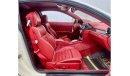 فيراري 612 2008 Ferrari 612 Scaglietti, Full Ferrari Service History, Full Options, Low Kms, GCC