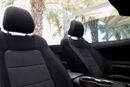 Ford Mustang Std Ford Mustang Convertible 2015 GCC with Flexible Down-Payment/ Flood Free.