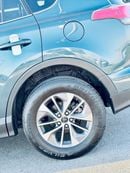 Toyota RAV4 LE 2.5L Cylinder 4 Hybrid Automatic 5 Seats 5 Doors