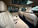 جيب جراند شيروكي LIMITED PLUS L Limited 3.6L
