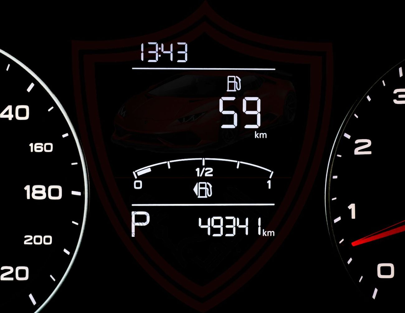 أم جي 5 إم جي 5 | 1.5 لتر | 2023 | خليجية | خالية من الحوادث | بحالة ممتازة | 444 شهرياً