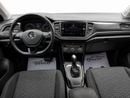 Volkswagen T-ROC Trend