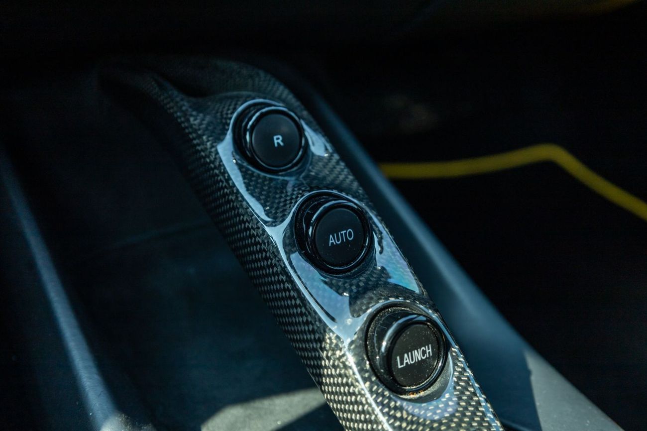 فيراري 812  سوبرفاست