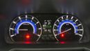 Toyota Rush EX 2023 | AED 718/Month | 0 DP | 30 Day Return | Warranty | Service History