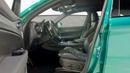 Alfa Romeo Stelvio QUADRIFOGLIO ( 510 HP ) | | Gargash Warranty and Service