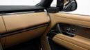 Land Rover Range Rover HSE P400 - 2026