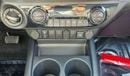 Toyota Hilux Toyota Hilux DC Adventure 4.0L Petrol 2025