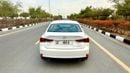 لكزس IS 300 PREMIER Platinum 2.0L