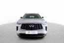 إنفينيتي QX60 LUXE 3.5