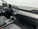 Audi Q3 35 TFSI 1.4L