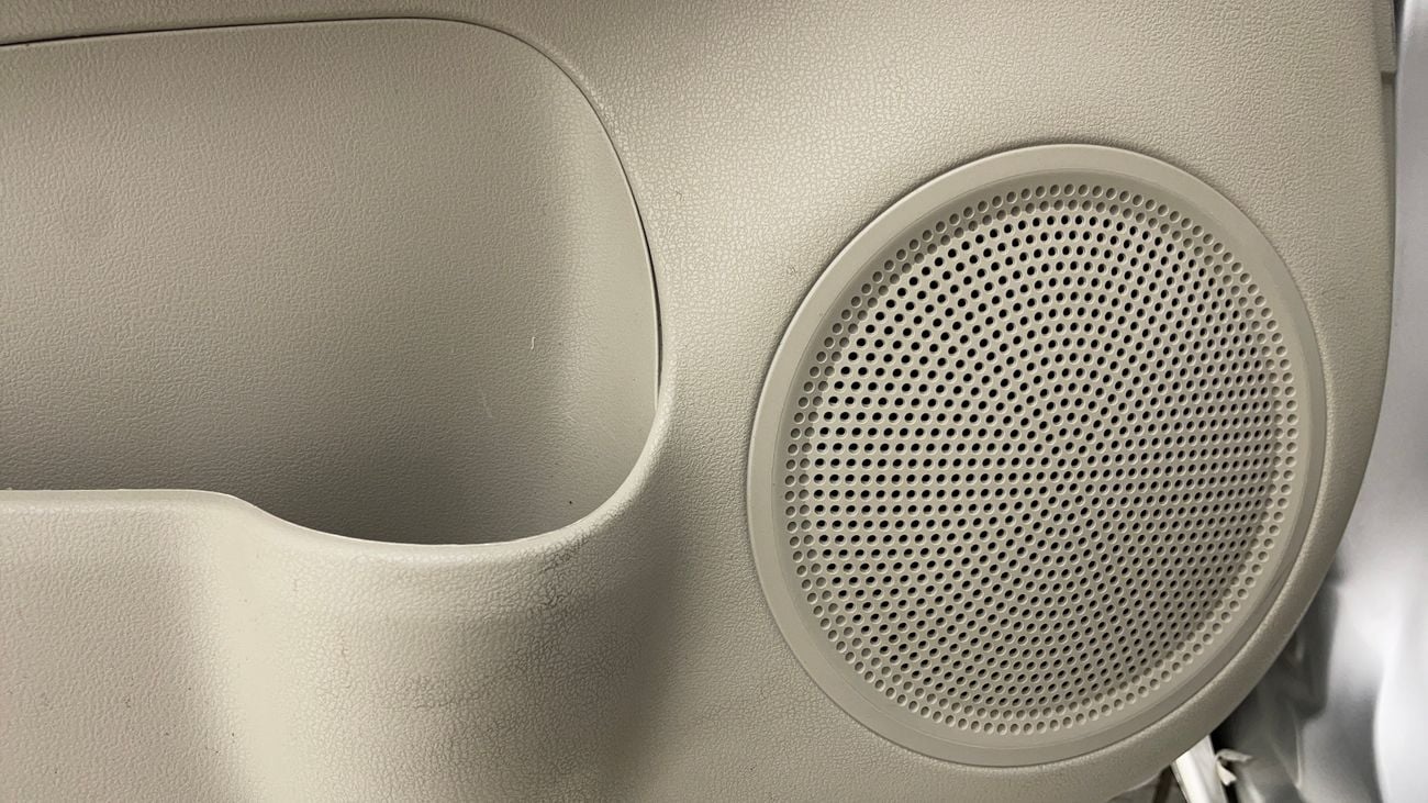 نيسان صني S 1.5 | بدون دفعة مقدمة | اختبار قيادة مجاني للمنزل