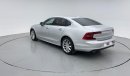 Volvo S90 MOMENTUM 2 | Zero Down Payment | Free Home Test Drive