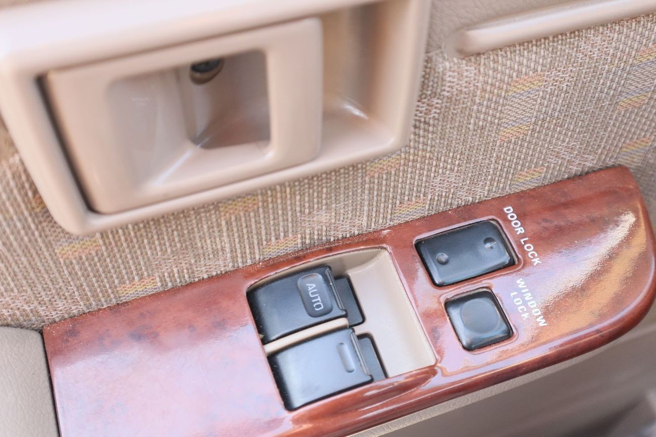 Toyota Land Cruiser Pick Up 2009 TOYOTA LAND CRUISER SINGLE CAN 4.5l