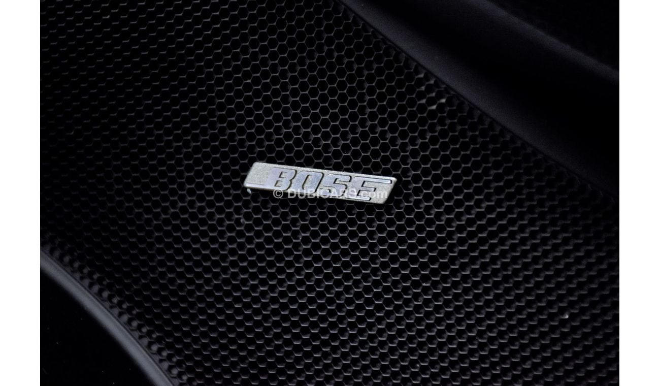 Porsche 718 Boxster EXCELLENT DEAL for our Porsche 718 Boxster GTS ( 2018 Model ) in Red Color GCC Specs