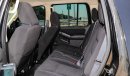 Ford Explorer XLT 2010 Ref#365