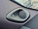 Toyota Land Cruiser GXR 3.3L DIESEL TWIN TURBO / FULL OPTION / JBL SPEAKERS (CODE # GXR)