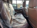 تويوتا لاند كروزر 70 Toyota Land Cruiser LC 76 4.0 2025