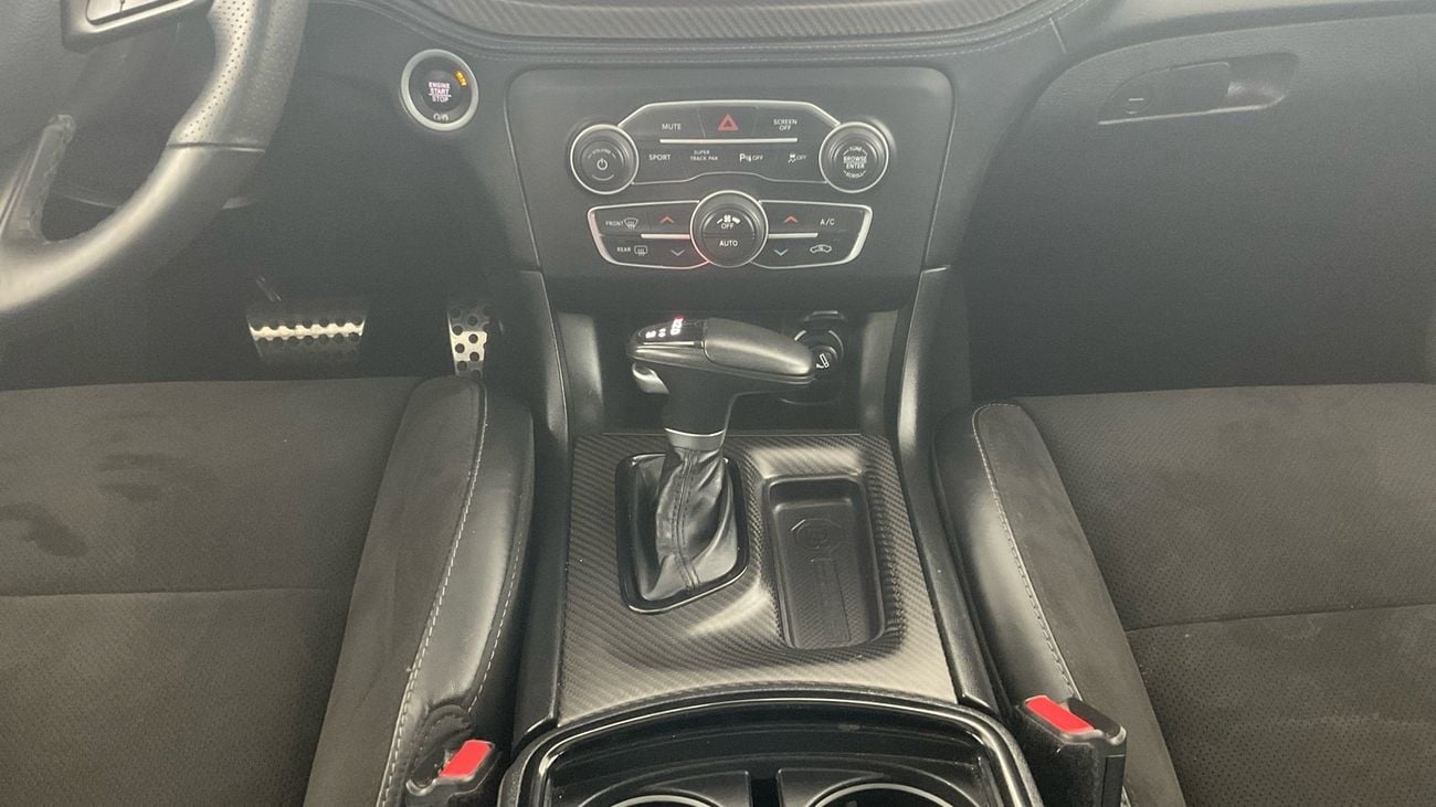 Dodge Charger GT 3.6L GT | Guaranteed Warranty | 0 Down Payment