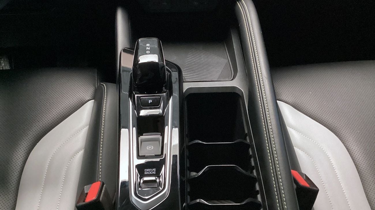 Geely Coolray GL | upto AED 20,000 Ramadan Discount | Guaranteed Warranty | 0 Down Payment