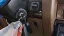 Toyota Land Cruiser 70 LC71 LX 2026 Toyota Land Cruiser LC71 4.0L AT Petrol Full Option (Silver-Brown)