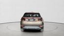 Hyundai Tucson ULTIMATE | Guaranteed Warranty | 0 Down Payment