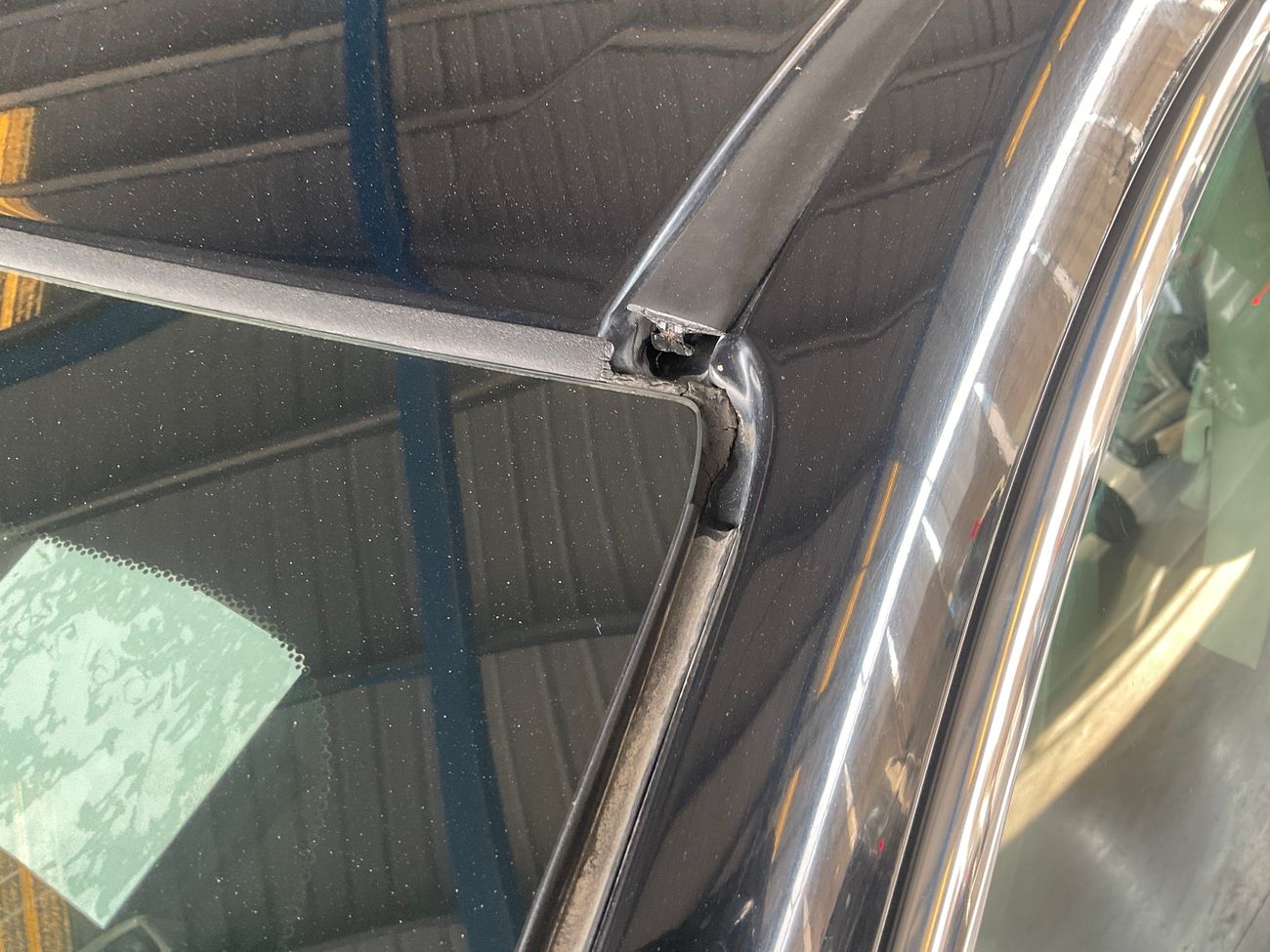 هوندا سيفيك DX | شامل الضمان | 0 ﺪﻔﻋﺓ ﺃﻮﻟﻯ