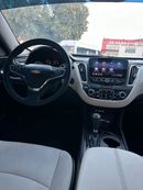 شيفروليه ماليبو شفروليه ماليبو ال تي  موديل : 2020 المطلوب 37,000 درهم  الممشى 98,000 كم  وارد امريكا  ، جلد ، مثبت 