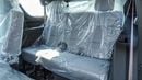 Chevrolet Tahoe 5.3L V8. Z71