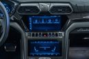 Lamborghini Urus 2023 Lamborghini Urus Performante, Brand New Condition, Fully Loaded, Carbon Fiber Package