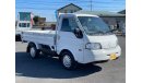 Mazda Bongo SLP2T